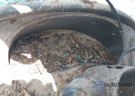 2011 Ford Ranger Xlt z USA, uszkodzony, nr VIN 1FTKR1EEXBPA91779